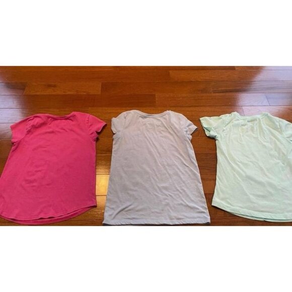 Girls LOL Surprise Shirts Size 7 - Picture 2 of 9